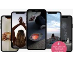 Growing your Multi Meditation AI business to earn 500/day