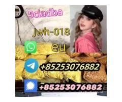 4cl 4fadb 5cladb adbb jwh sgt151 euty - 3