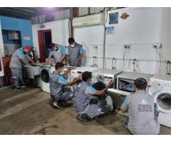 Want to Fix Washing Machine Fast Call Now - 2