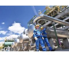 We premium oil products directly from our trusted refinery partners - 3