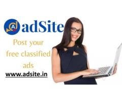 Want Free Ads Try This