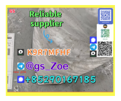 New PMK Oil CAS  -7/ -80-6 - 4
