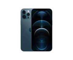 Sell Mobile Phone Instantly Gently Used, Fully Functional, and Ready for a New Owner