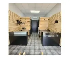 Reliable 24/7 Automotive Locksmith Services in Houston, TX - 2
