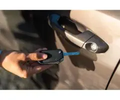 Reliable 24/7 Automotive Locksmith Services in Houston, TX - 3