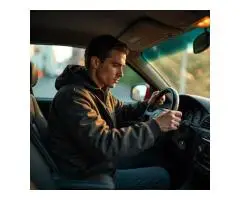 Reliable 24/7 Automotive Locksmith Services in Houston, TX - 8