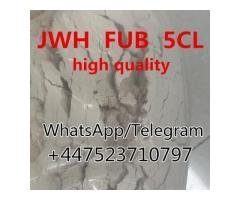 4fadb,adbb,5fadb,sgt151,jwh018,5cladb,5cl-adba,5CLADB - 3