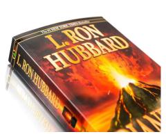 UNCOVER WHAT IS HOLDING YOU BACK - 2