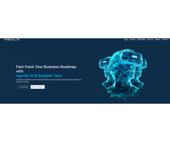 HyScaler Powering Digital Healthcare Innovation