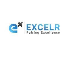 ExcelR- Data Science, Data Analyst, Business Analyst Course Training in Kolkata