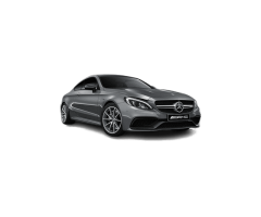 Charles De Gaulle to Disneyland - Paris-airport-transfer