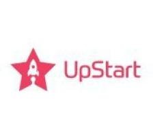 Upstart Space,Whitefield, Bengaluru