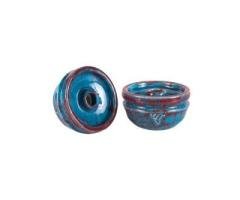 Fakher hookah - Myhookahusa - 3