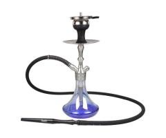 Fakher hookah - Myhookahusa - 7