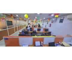 Appsinvo Top Meditation &amp Yoga App Development Company in India, USA &amp UK - 6