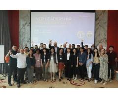 ICF Accredited Coaching Programs - 2