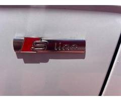 AUDI A4 SPORTLINE DIESEL AUTO SEDAN - 2