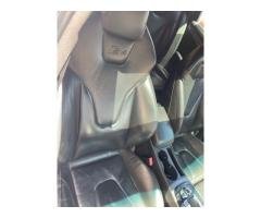 AUDI A4 SPORTLINE DIESEL AUTO SEDAN - 4