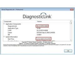 John Deere Diagnostic tool - My-premium-manual-source - 2