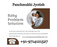Best Astrologer in Gujarat