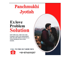 Best Astrologer in Gujarat - 2