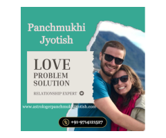Best Astrologer in Gujarat - 3
