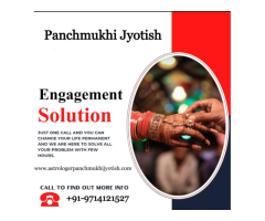Best Astrologer in Gujarat - 5