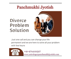 Best Astrologer in Gujarat - 6