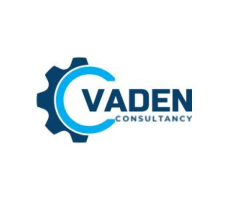 Vaden Consultancy - 2