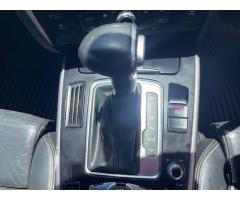 AUDI A4 SPORTLINE DIESEL AUTO SEDAN - 3