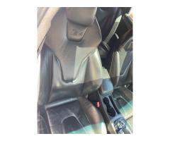 AUDI A4 SPORTLINE DIESEL AUTO SEDAN - 4