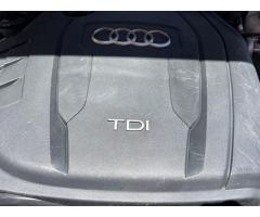 AUDI A4 SPORTLINE DIESEL AUTO SEDAN - 5