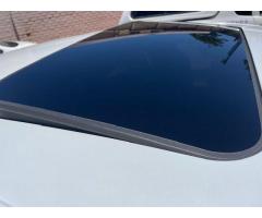 AUDI A4 SPORTLINE DIESEL AUTO SEDAN - 6