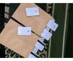 Buy Fake Euros online, buy fake bucks online,buy Clone Cards online,Call/Text or whatsapp  -