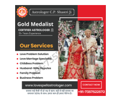 Vedic Astrology Expert Astrologer in India