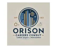 Administrative Assistant HR