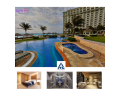 Buy ITC Hotels Gift Cards Online Treat Loved Ones to Premium Stays