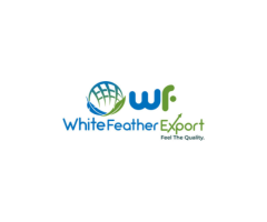 White Feather Export Best Exporters of Spices, Fruits, and Vegetables