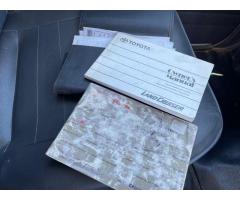 TOYOTA DIESEL LANDCRUISER 4.2 D PICK -UP 4x4 MANUAL 79 SERIES - 2