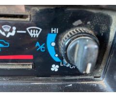 TOYOTA DIESEL LANDCRUISER 4.2 D PICK -UP 4x4 MANUAL 79 SERIES - 3