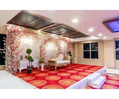 Host Legendary Events at The Blue Roof Club Thane with BookEventz - 3