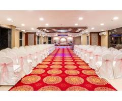 Host Legendary Events at The Blue Roof Club Thane with BookEventz - 4