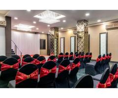 Host Legendary Events at The Blue Roof Club Thane with BookEventz - 5