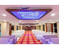 Host Legendary Events at The Blue Roof Club Thane with BookEventz - 6