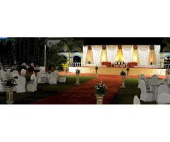 Host Legendary Events at The Blue Roof Club Thane with BookEventz - 7
