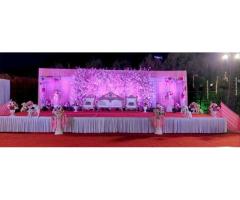 Host Legendary Events at The Blue Roof Club Thane with BookEventz - 8