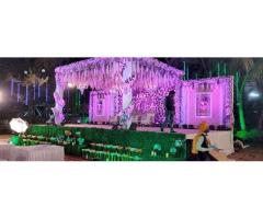 Host Legendary Events at The Blue Roof Club Thane with BookEventz - 9
