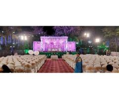 Host Legendary Events at The Blue Roof Club Thane with BookEventz - 10