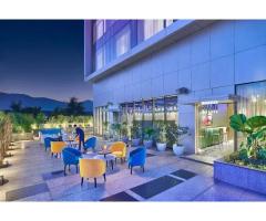 Unforgettable Luxury at Thane s Premier 5-Star Hotels with BookEventz - 3