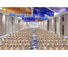 Unforgettable Luxury at Thane s Premier 5-Star Hotels with BookEventz - 4